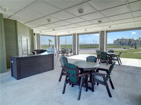 14802 Whitecap Boulevard 107 Corpus Christi TX 78418