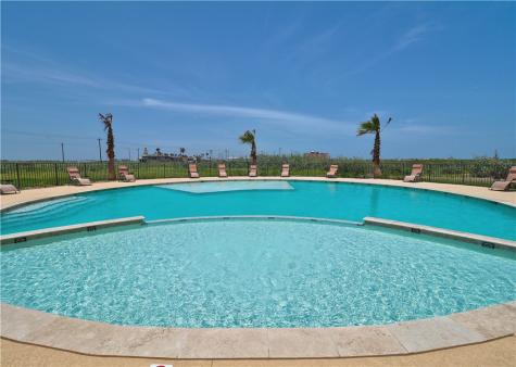 14802 Whitecap Boulevard 107 Corpus Christi TX 78418