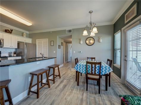 14802 Whitecap Boulevard 107 Corpus Christi TX 78418