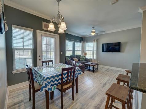 14802 Whitecap Boulevard 107 Corpus Christi TX 78418