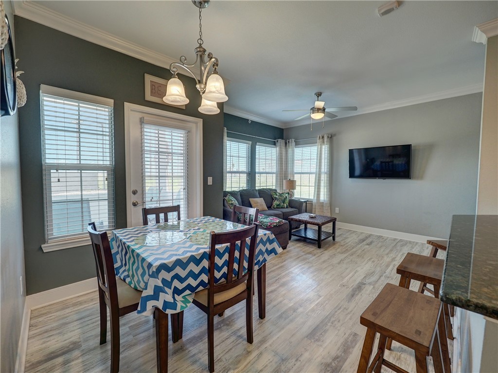 14802 Whitecap Boulevard 107 Corpus Christi TX 78418