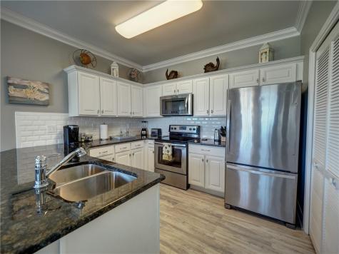 14802 Whitecap Boulevard 107 Corpus Christi TX 78418