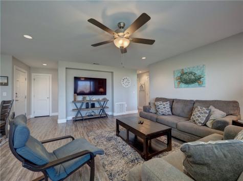 230 Cut Off 126 Port Aransas TX 78373