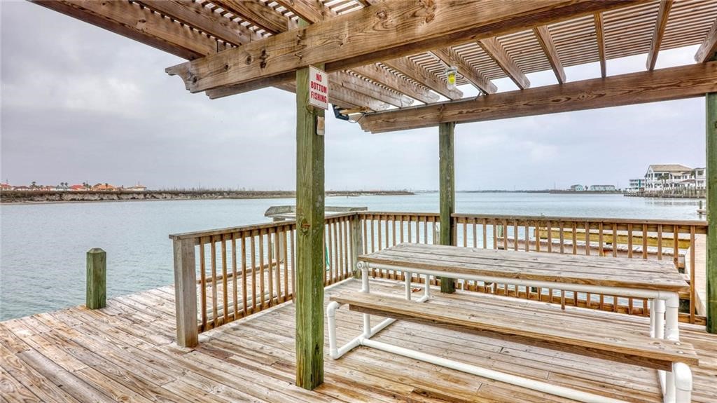 15201 Leeward Dr B8 Corpus Christi TX 78418