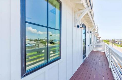 410 N Station Street B Port Aransas TX 78373
