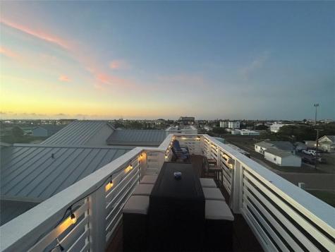 410 N Station Street B Port Aransas TX 78373