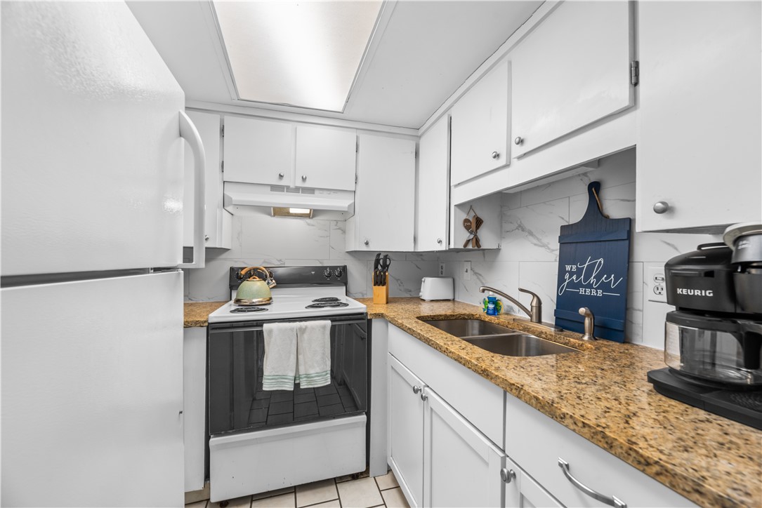 14401 Commodores Drive 101 Corpus Christi TX 78418