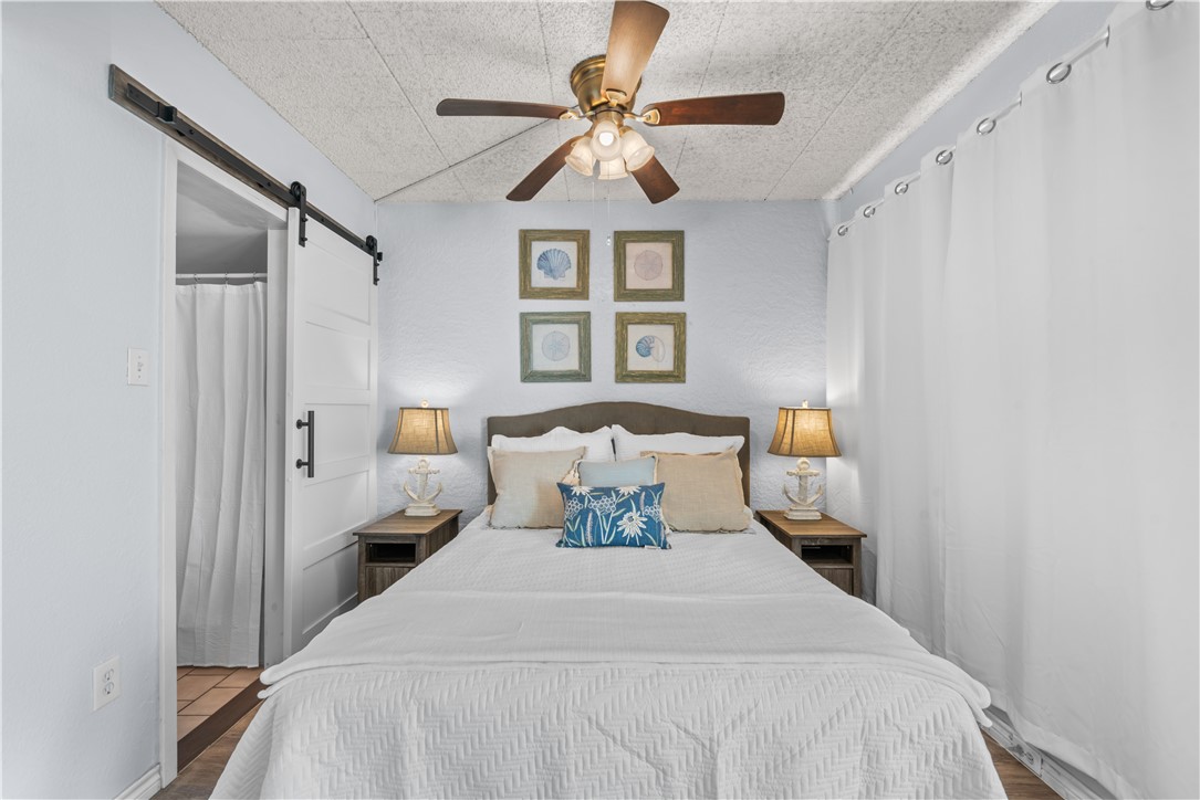 14401 Commodores Drive 101 Corpus Christi TX 78418