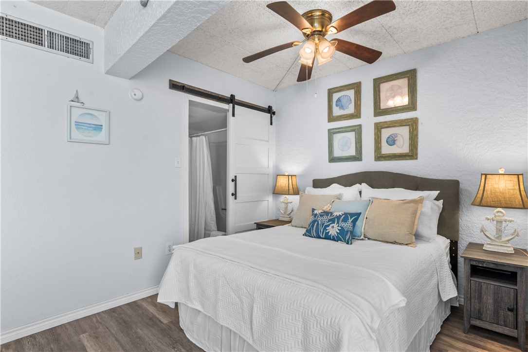 14401 Commodores Drive 101 Corpus Christi TX 78418