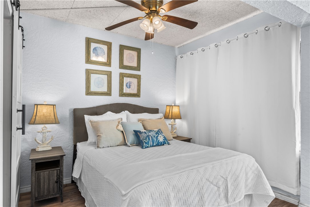14401 Commodores Drive 101 Corpus Christi TX 78418