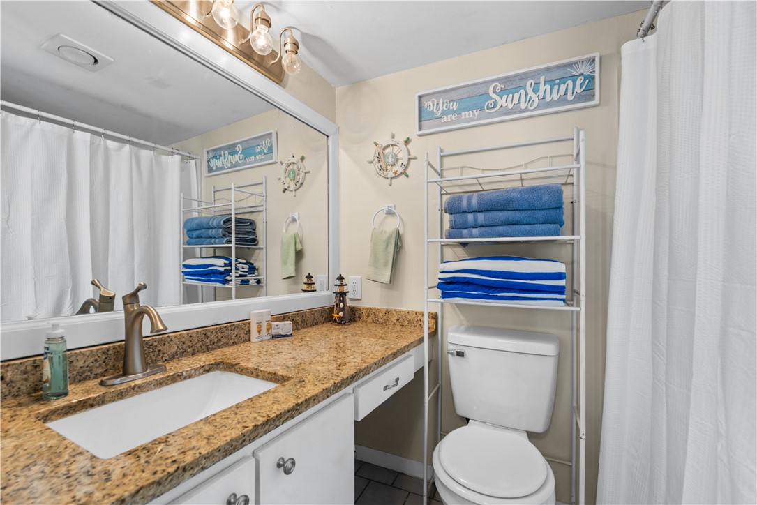 14401 Commodores Drive 101 Corpus Christi TX 78418