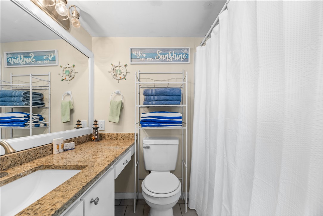 14401 Commodores Drive 101 Corpus Christi TX 78418