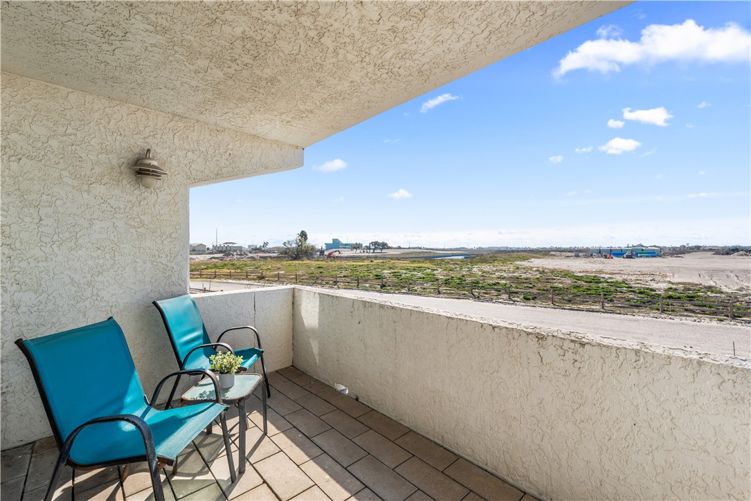 14401 Commodores Drive 101 Corpus Christi TX 78418