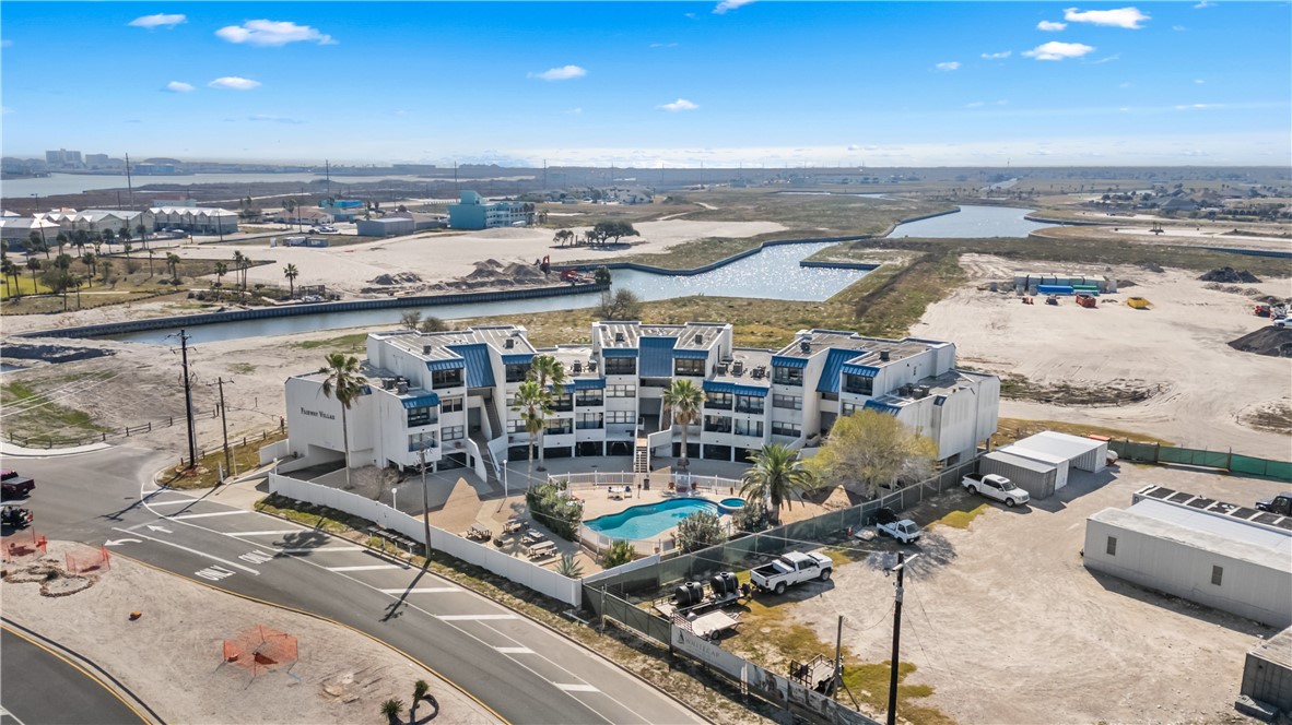 14401 Commodores Drive 101 Corpus Christi TX 78418