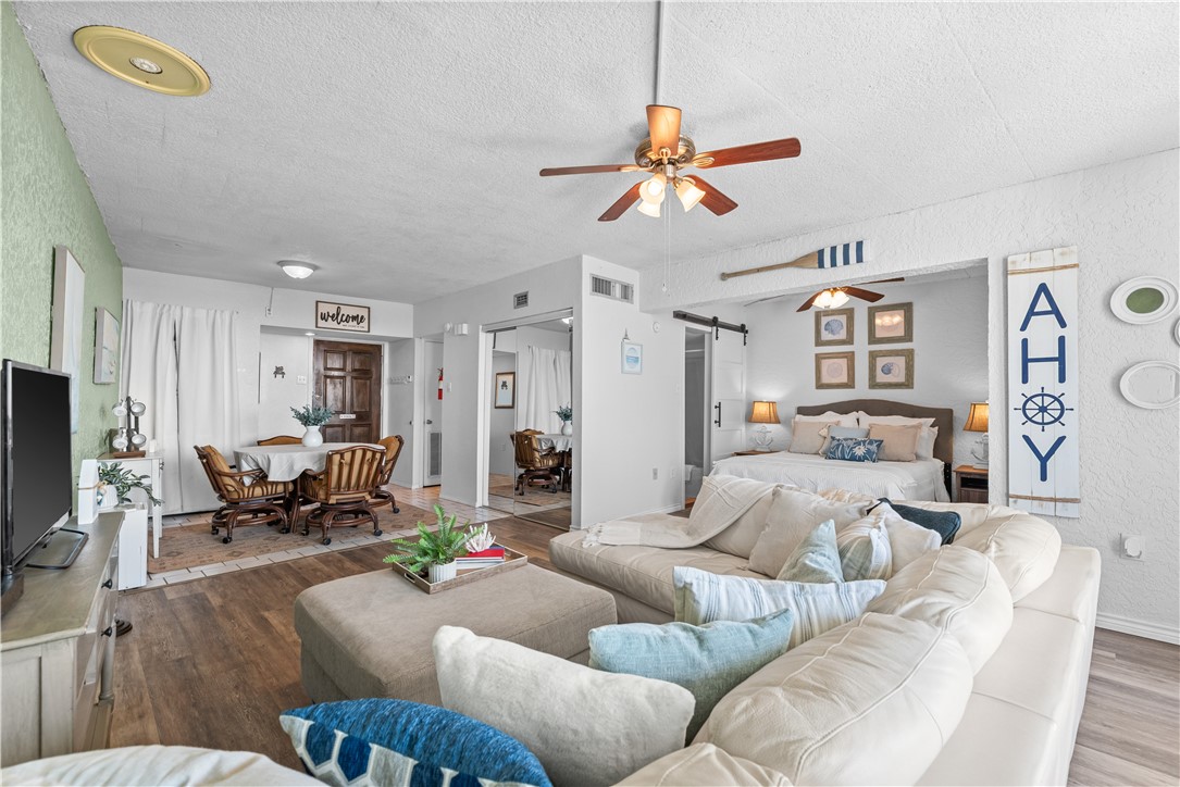 14401 Commodores Drive 101 Corpus Christi TX 78418