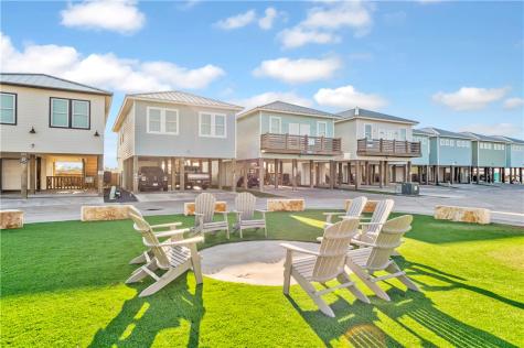 5497 State Highway 361 46 Port Aransas TX 78373