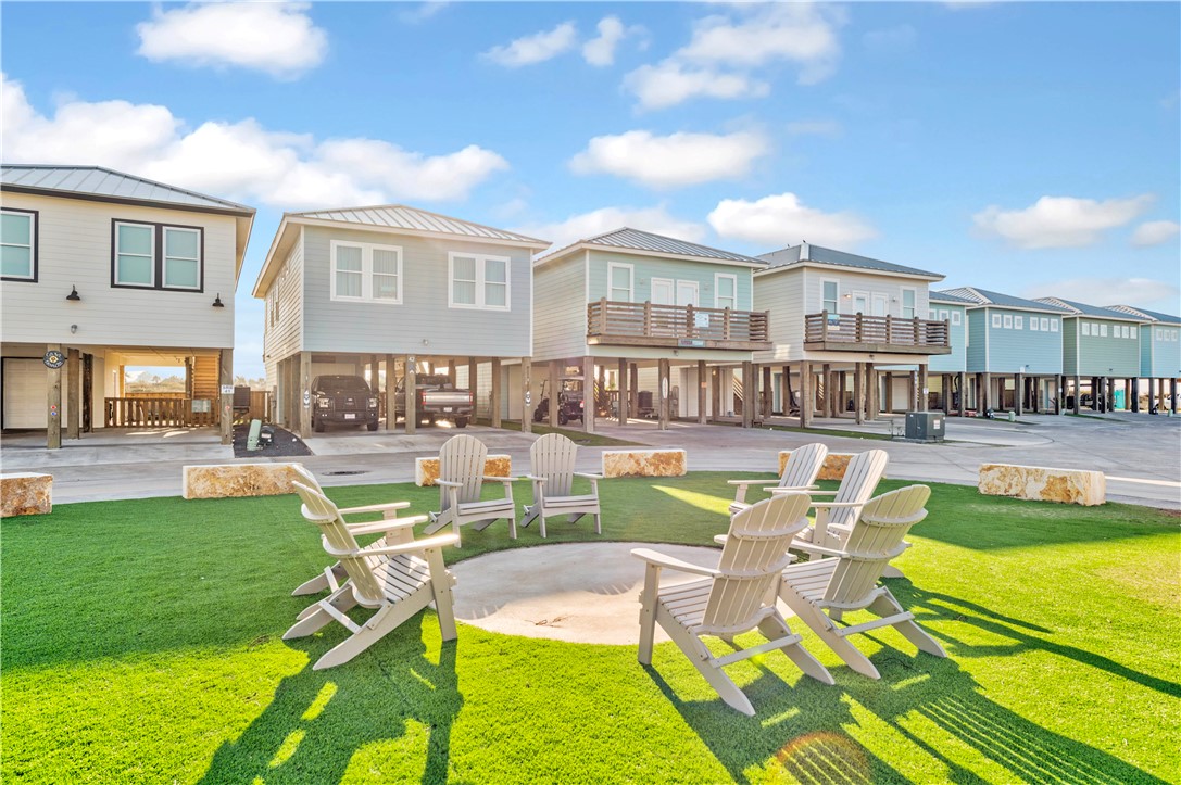 5497 State Highway 361 46 Port Aransas TX 78373
