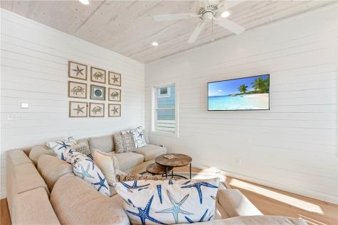 5497 State Highway 361 46 Port Aransas TX 78373