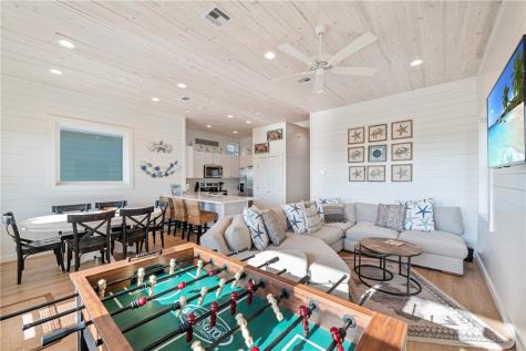 5497 State Highway 361 46 Port Aransas TX 78373