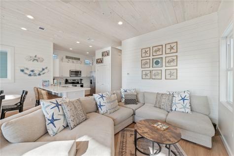 5497 State Highway 361 46 Port Aransas TX 78373
