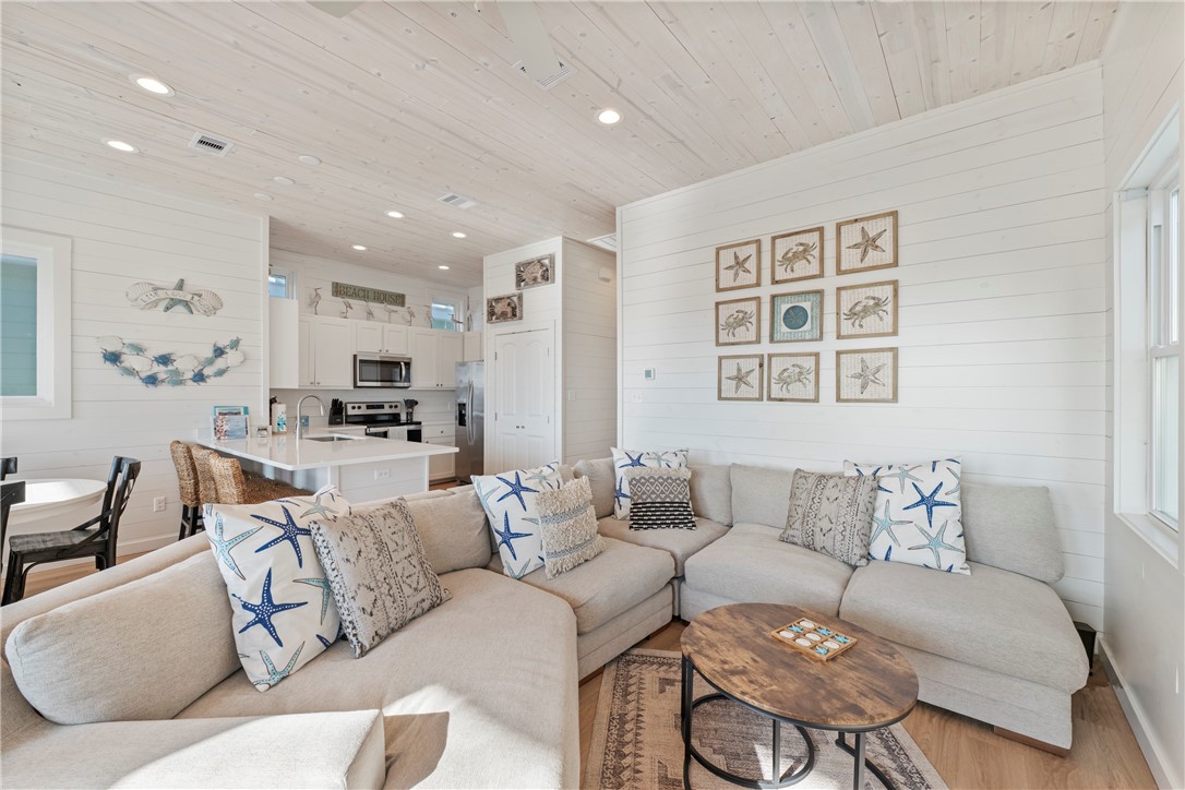 5497 State Highway 361 46 Port Aransas TX 78373