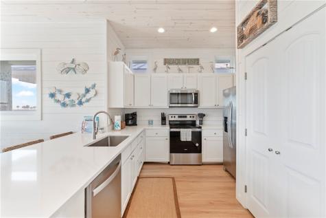 5497 State Highway 361 46 Port Aransas TX 78373