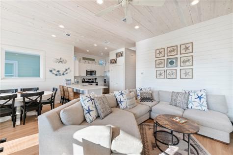 5497 State Highway 361 46 Port Aransas TX 78373