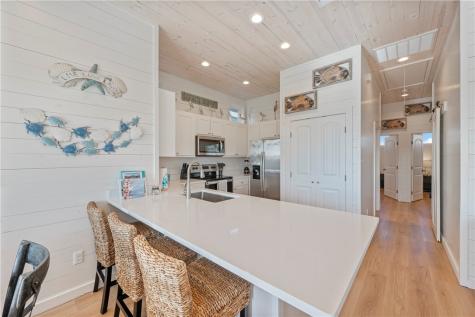 5497 State Highway 361 46 Port Aransas TX 78373