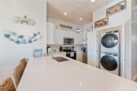 5497 State Highway 361 46 Port Aransas TX 78373