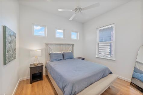 5497 State Highway 361 46 Port Aransas TX 78373