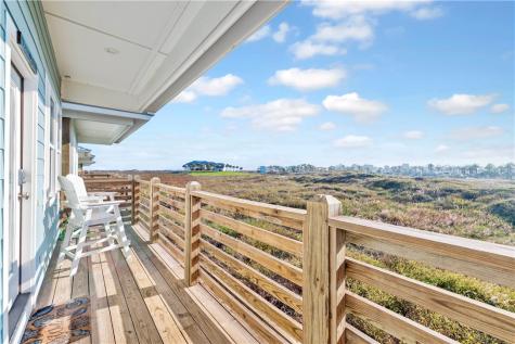 5497 State Highway 361 46 Port Aransas TX 78373