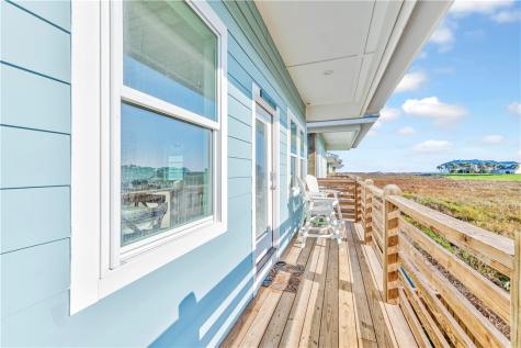 5497 State Highway 361 46 Port Aransas TX 78373