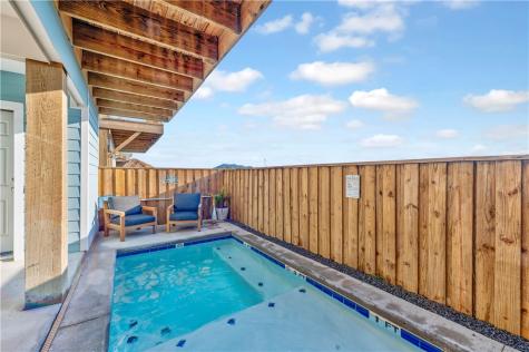 5497 State Highway 361 46 Port Aransas TX 78373