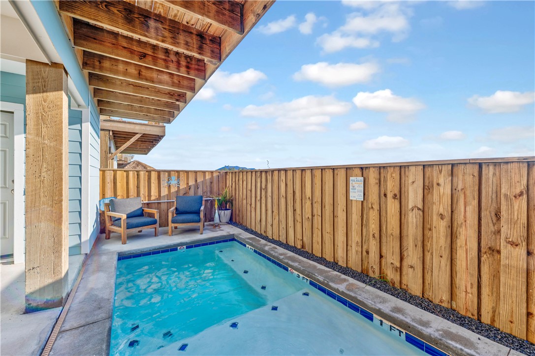 5497 State Highway 361 46 Port Aransas TX 78373