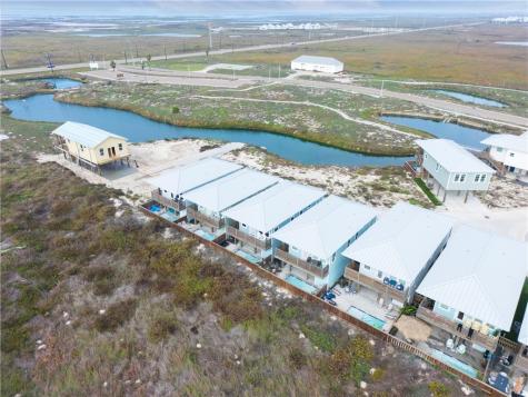 5497 State Highway 361 46 Port Aransas TX 78373