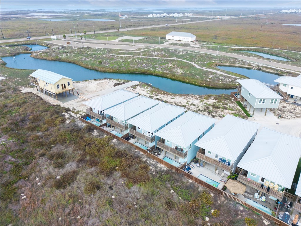 5497 State Highway 361 46 Port Aransas TX 78373