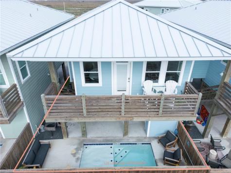 5497 State Highway 361 46 Port Aransas TX 78373