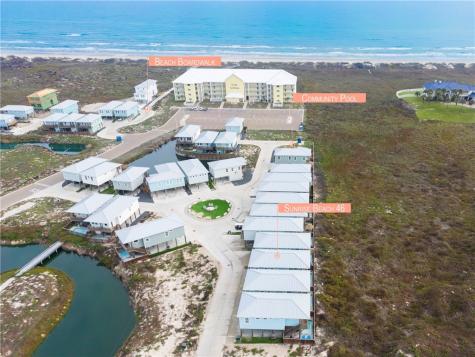 5497 State Highway 361 46 Port Aransas TX 78373