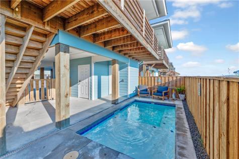 5497 State Highway 361 46 Port Aransas TX 78373
