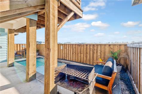 5497 State Highway 361 46 Port Aransas TX 78373