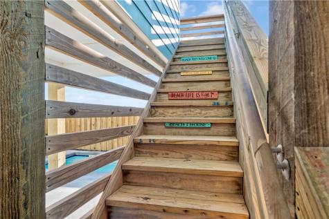 5497 State Highway 361 46 Port Aransas TX 78373