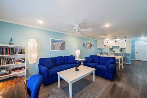 800 Beach Access Road 1a 505 Port Aransas TX 78373