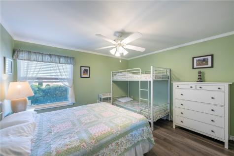 800 Beach Access Road 1a 505 Port Aransas TX 78373