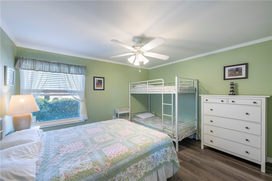 800 Beach Access Road 1a 505 Port Aransas TX 78373