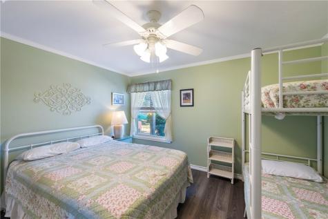 800 Beach Access Road 1a 505 Port Aransas TX 78373