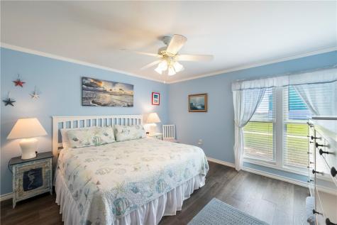800 Beach Access Road 1a 505 Port Aransas TX 78373