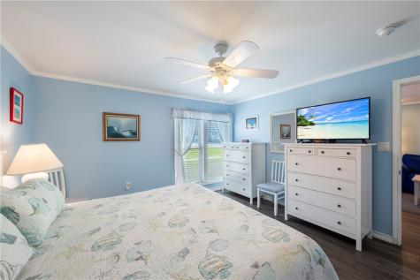 800 Beach Access Road 1a 505 Port Aransas TX 78373