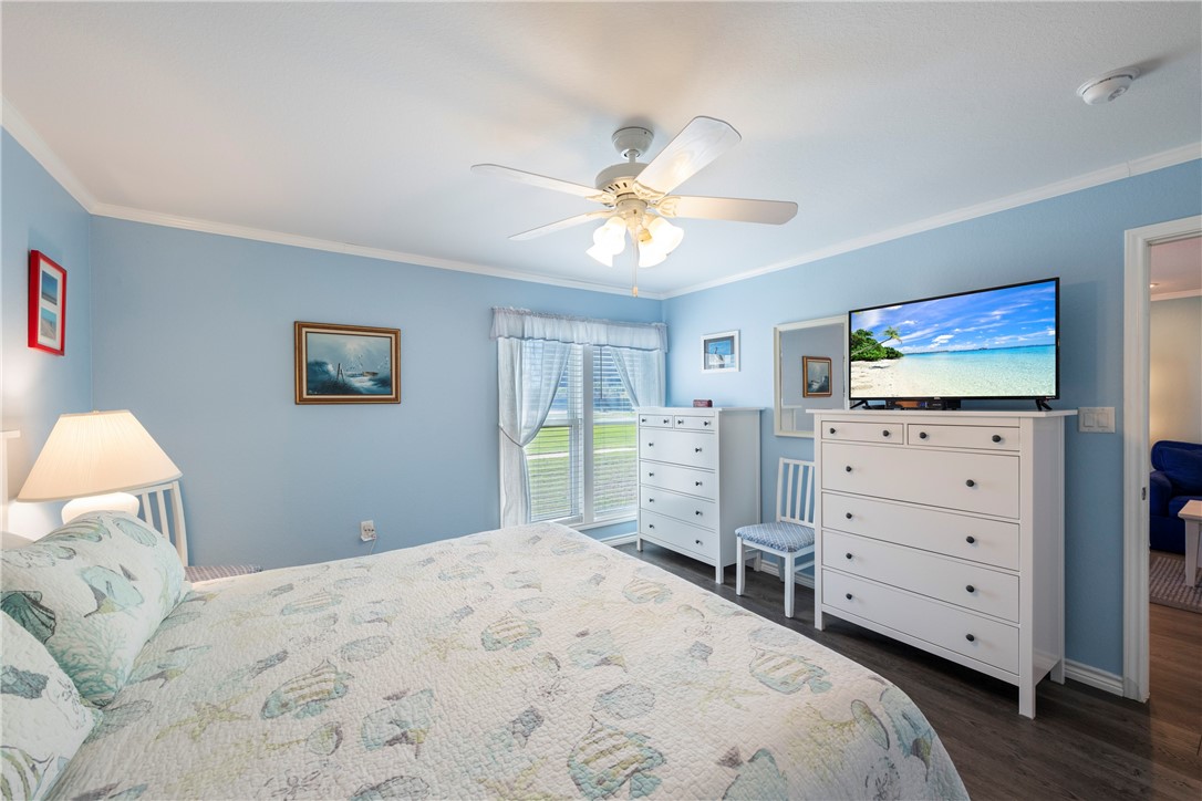 800 Beach Access Road 1a 505 Port Aransas TX 78373