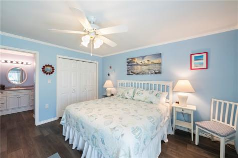 800 Beach Access Road 1a 505 Port Aransas TX 78373