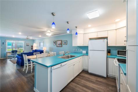 800 Beach Access Road 1a 505 Port Aransas TX 78373